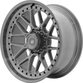 Felga BC Forged LE-T832