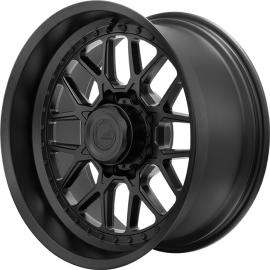 Felga BC Forged LE-T832