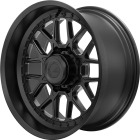 Felga BC Forged LE-T832