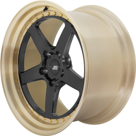 Felga BC Forged MLE05