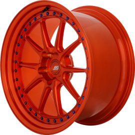 Felga BC Forged MLE10