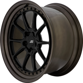 Felga BC Forged MLE10