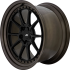Felga BC Forged MLE10