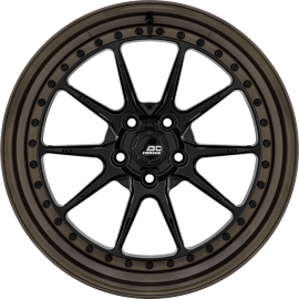 Felga BC Forged MLE10