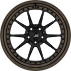 Felga BC Forged MLE10