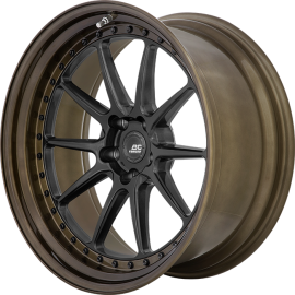 Felga BC Forged MLE10
