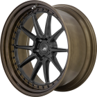 Felga BC Forged MLE10