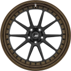 Felga BC Forged MLE10