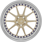 Felga BC Forged MLE10