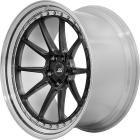 Felga BC Forged MLE10