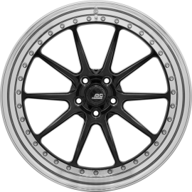 Felga BC Forged MLE10
