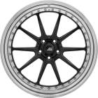 Felga BC Forged MLE10