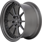 Felga BC Forged MLE10