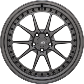 Felga BC Forged MLE10