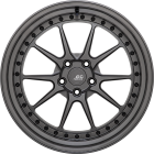 Felga BC Forged MLE10