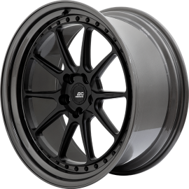 Felga BC Forged MLE10