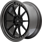 Felga BC Forged MLE10