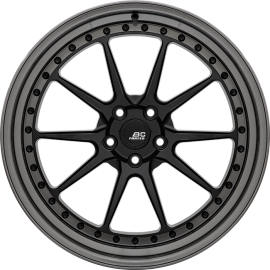 Felga BC Forged MLE10