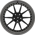 Felga BC Forged MLE10
