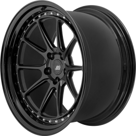 Felga BC Forged MLE10