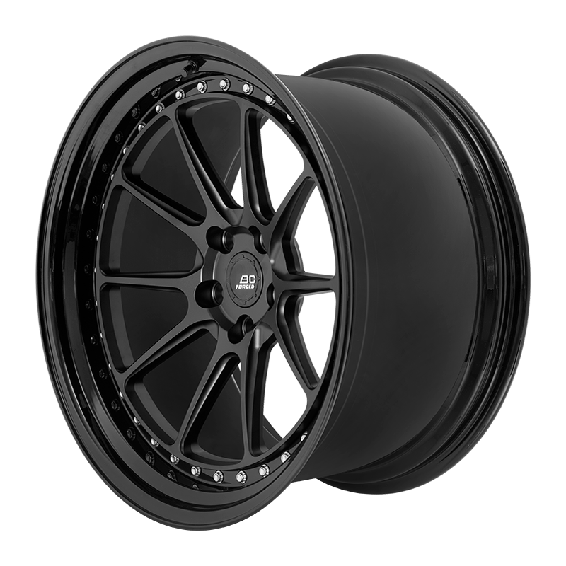 Felga BC Forged MLE10 Felga BC Forged MLE10