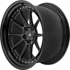 Felga BC Forged MLE10