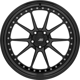 Felga BC Forged MLE10