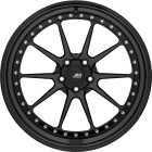 Felga BC Forged MLE10
