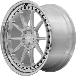 Felga BC Forged MLE10