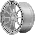Felga BC Forged MLE10
