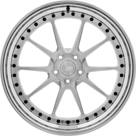 Felga BC Forged MLE10