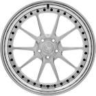Felga BC Forged MLE10