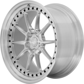 Felga BC Forged MLE10