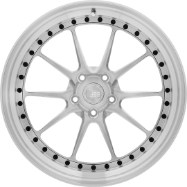 Felga BC Forged MLE10