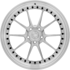 Felga BC Forged MLE10