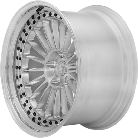Felga BC Forged MLE20
