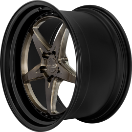 Felga BC Forged MLE51