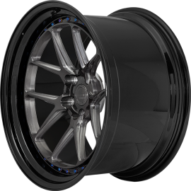 Felga BC Forged MLE52