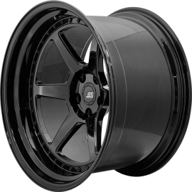 Felga BC Forged MLE61