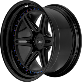 Felga BC Forged MLE65