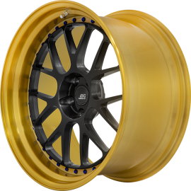 Felga BC Forged MLE72