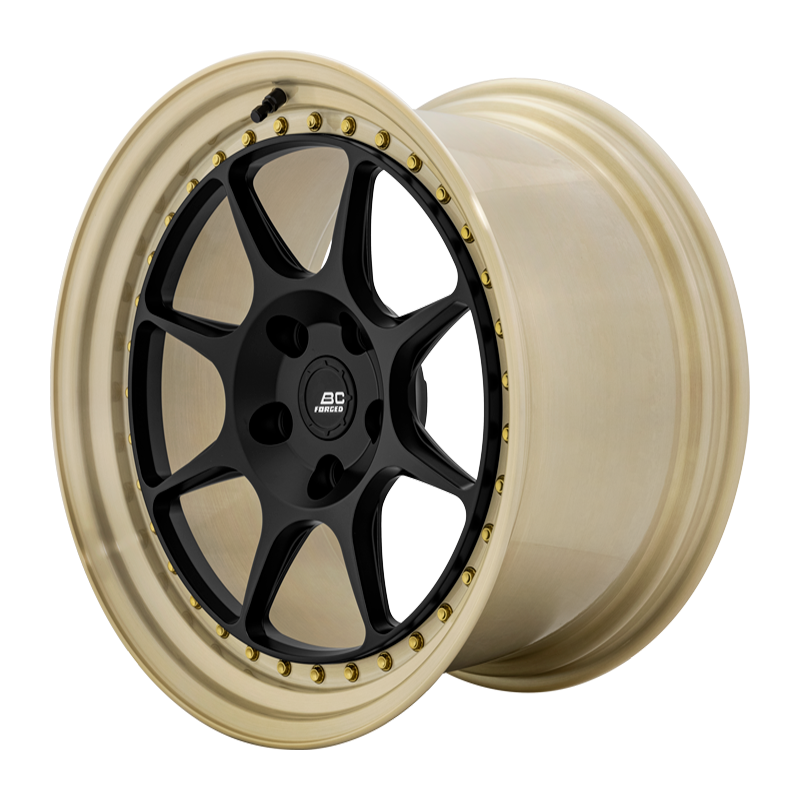 Felga BC Forged MLE82