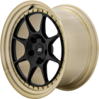 Felga BC Forged MLE82