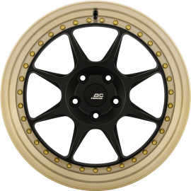 Felga BC Forged MLE82