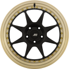 Felga BC Forged MLE82