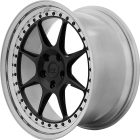 Felga BC Forged MLE82