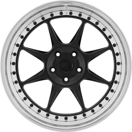 Felga BC Forged MLE82