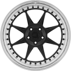 Felga BC Forged MLE82