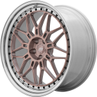 Felga BC Forged MLE90
