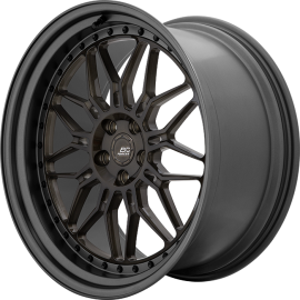 Felga BC Forged MLE90